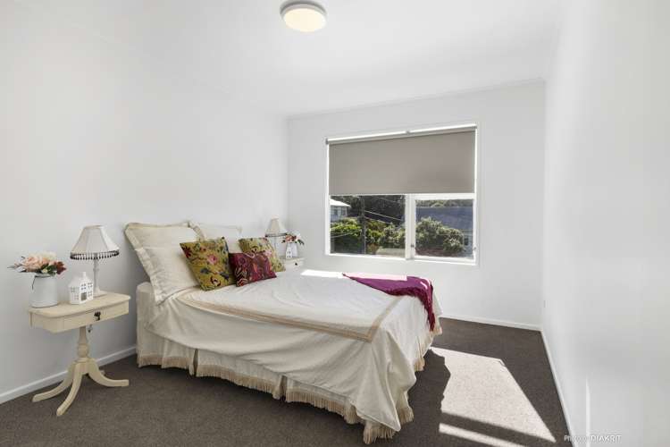 2/22 Mccoll Street Vogeltown_7