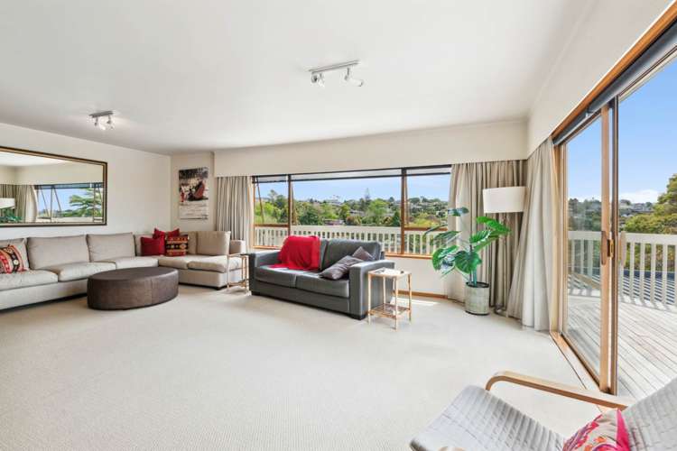 13 & 13A Nereus Place Mairangi Bay_7