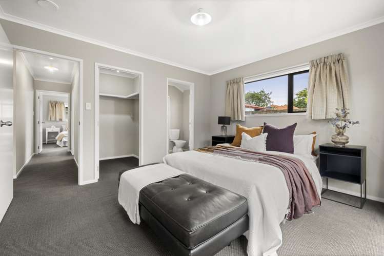 124a Clarkin Road Fairfield_12