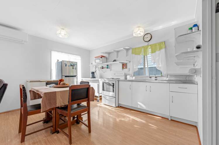 3 Westhaven Place Tuakau_17