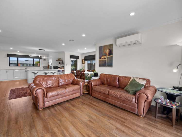 7 Magnolia Drive Netherby_6