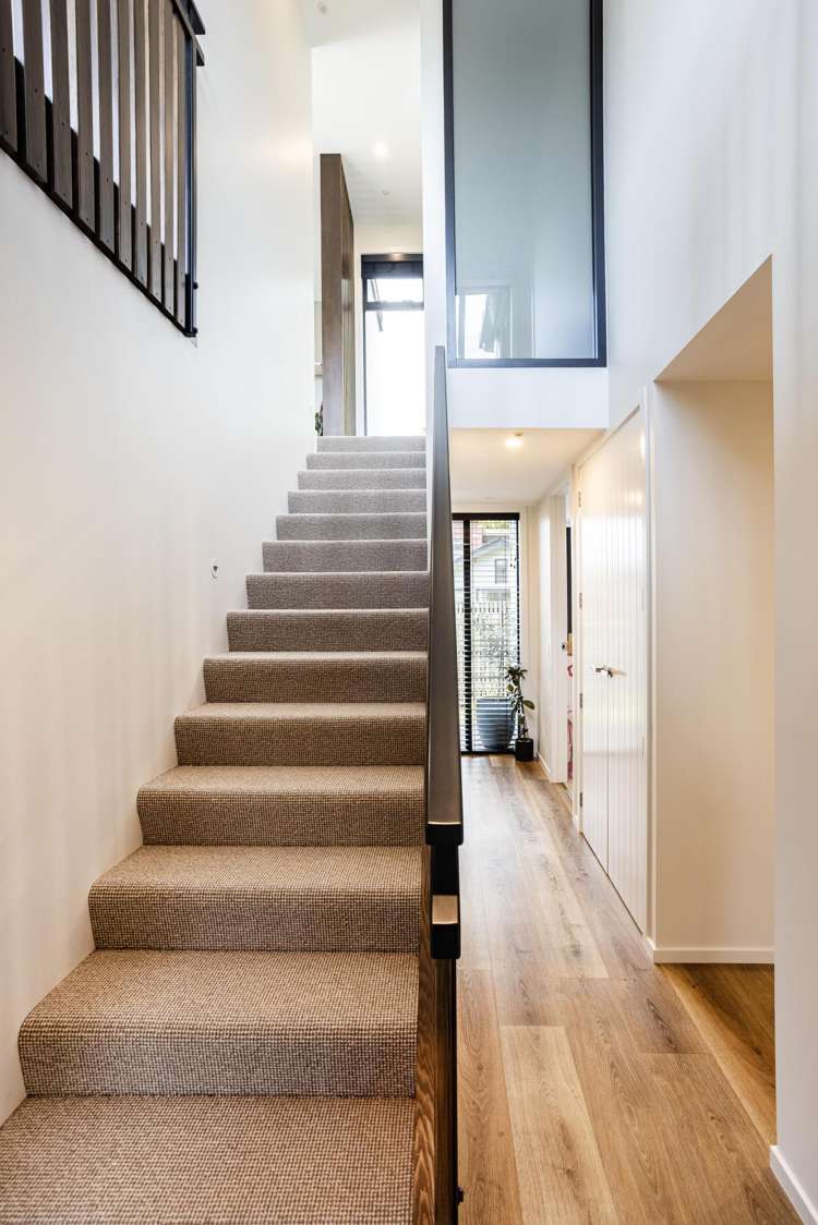 106C Cannington Road Maori Hill_12