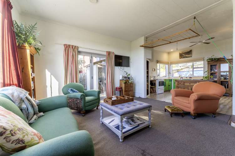 43 Aln Street Oamaru_6