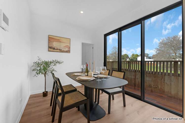 10c Truscott Place West Harbour_5
