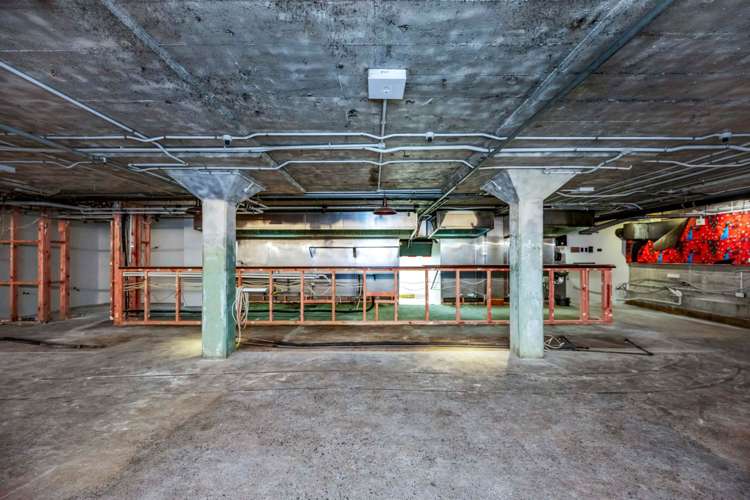 5 Fort Lane City Centre_3