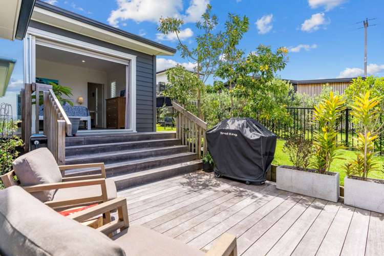 3 Shipwreck Way Mangawhai Heads_39