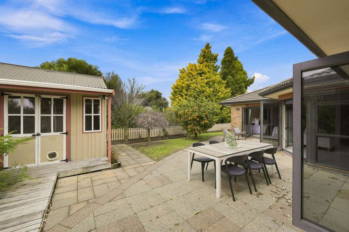 60 Pembroke Drive_1