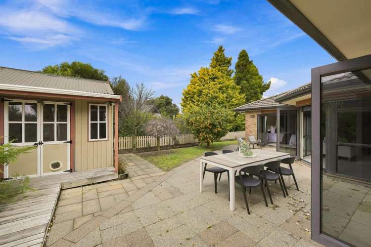60 Pembroke Drive Bethlehem_5