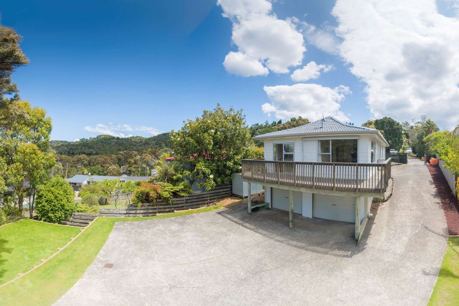 3 Stallard Place Glen Eden_0