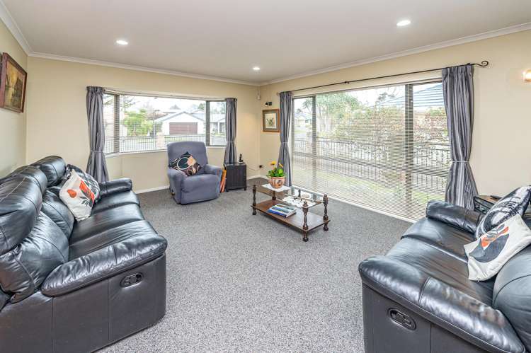 74 Peakes Road Springvale_6