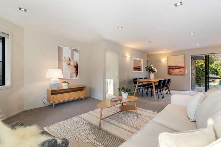 1a Maple Court Arthurs Point_18