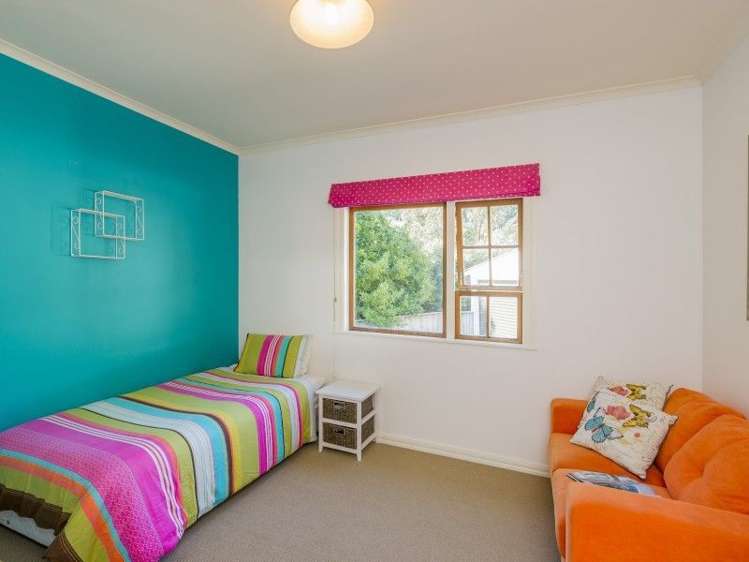 75 Valley Road Paraparaumu_12