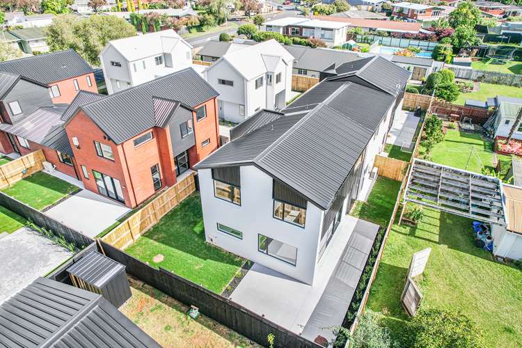 4/15 Glen Lynne Avenue Queenwood_21