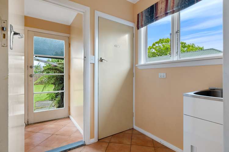 11 Moreland Avenue Papanui_11