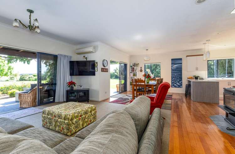 532 Orari Station Road Geraldine_14