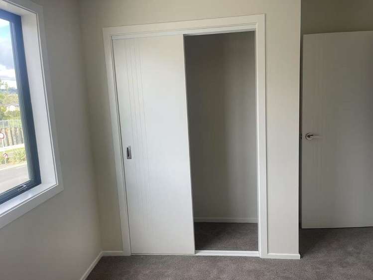 1 Lemon Tree Lane Flat Bush_8