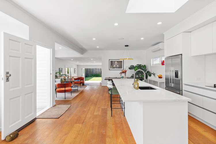 355 Point Chevalier Road Point Chevalier_7