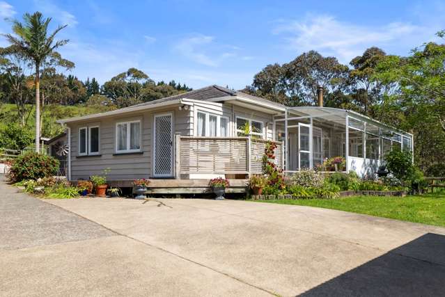 579 Inland Road Helensville_1