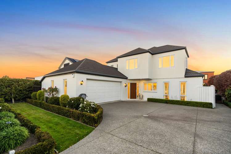89 Bryndwr Road_0