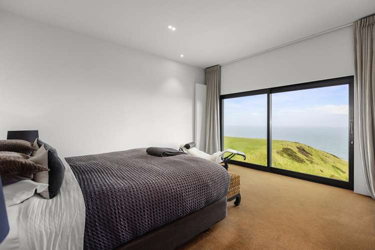 232 Constable Road Muriwai_16