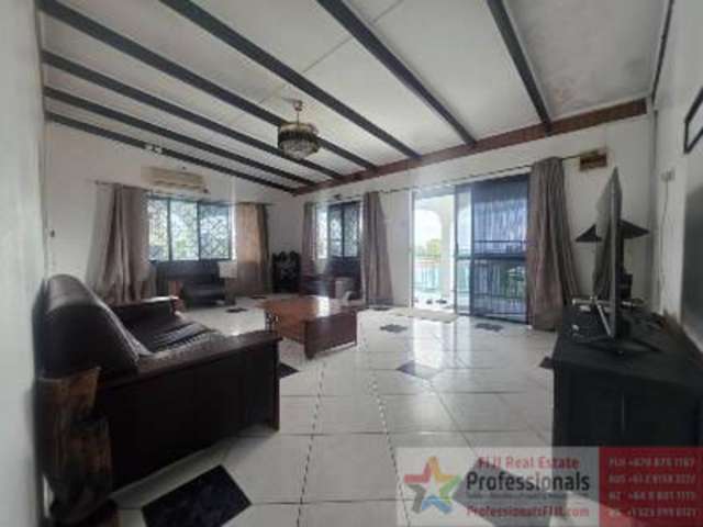 Address withheld Suva_3