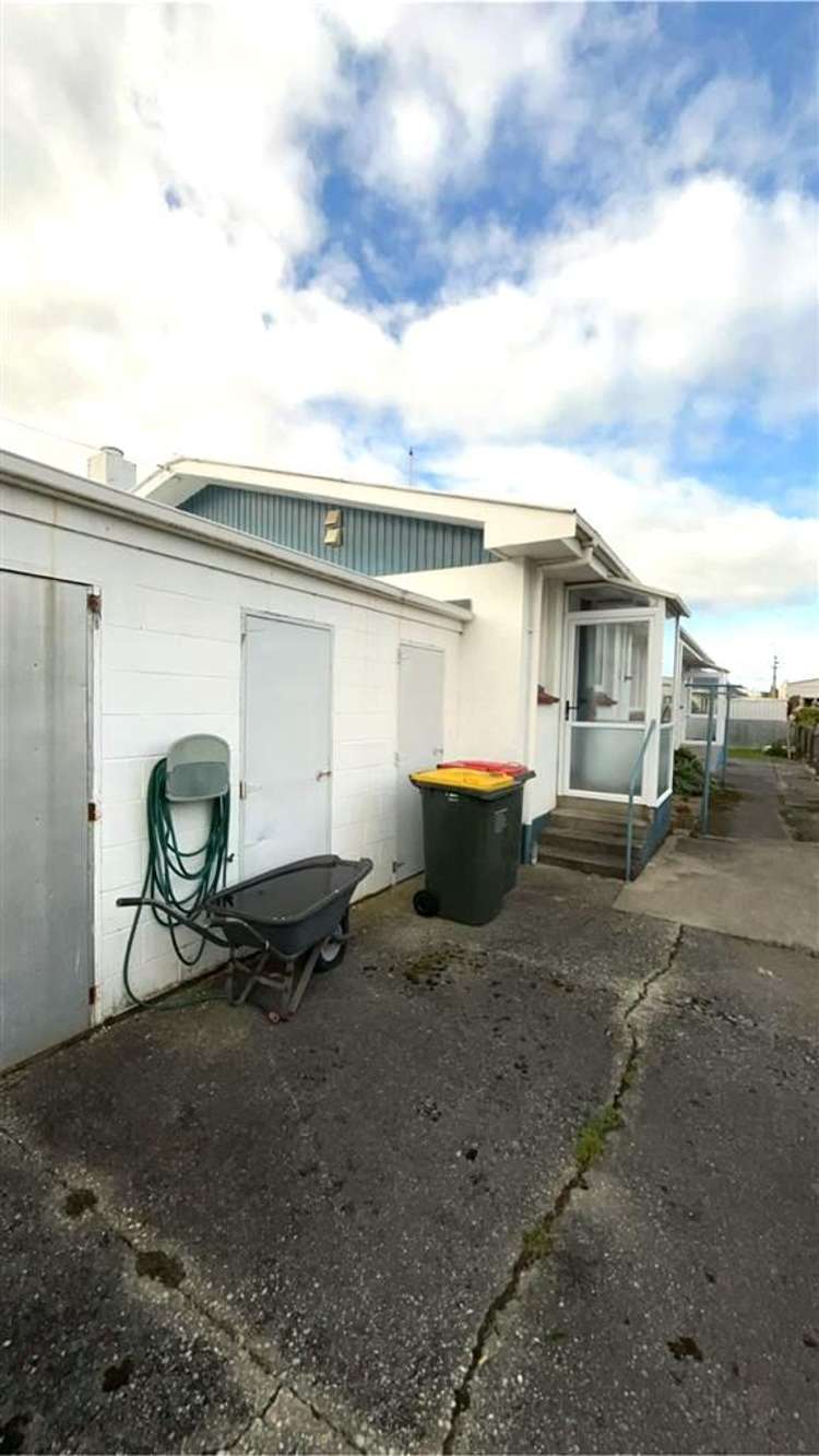 65C Charlotte Street Balclutha_9