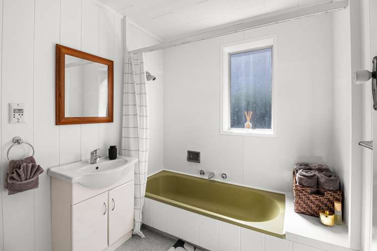 44 Gilbert Street New Plymouth Central_18