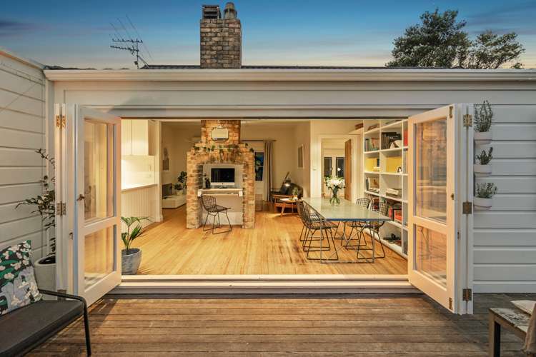 24 Rangatira Road Birkenhead_9