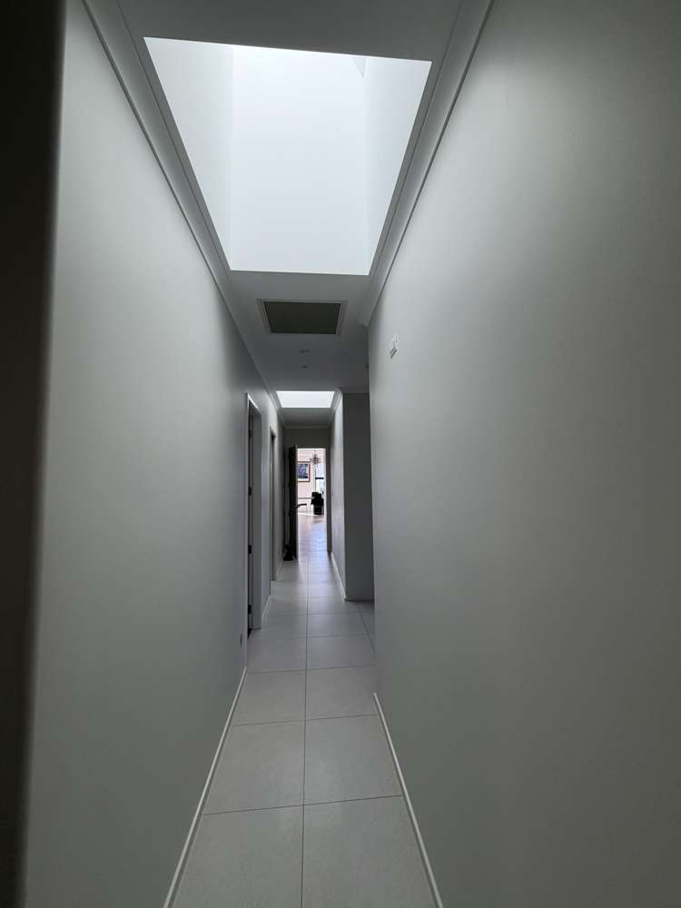 14 Litsea Way Papamoa_19