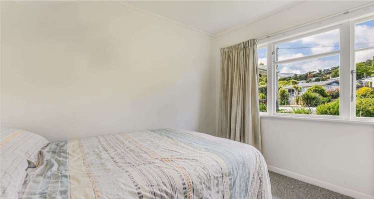 514 Waimea Road Annesbrook_7