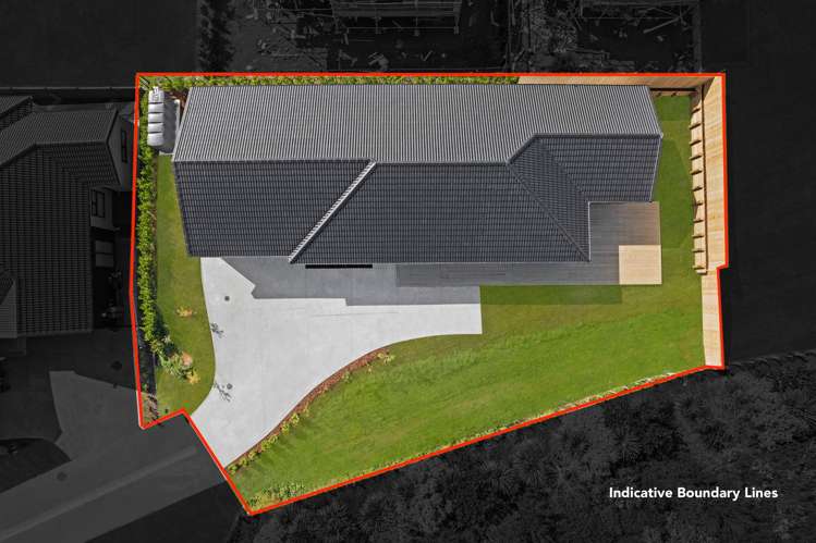26 RONGOA MAORI WAY Pukekohe_21