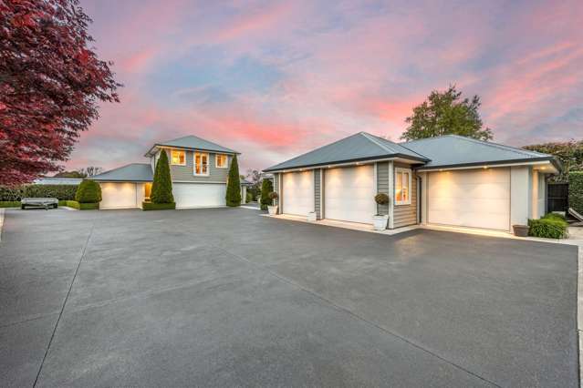 3 Westall Lane Avonhead_2