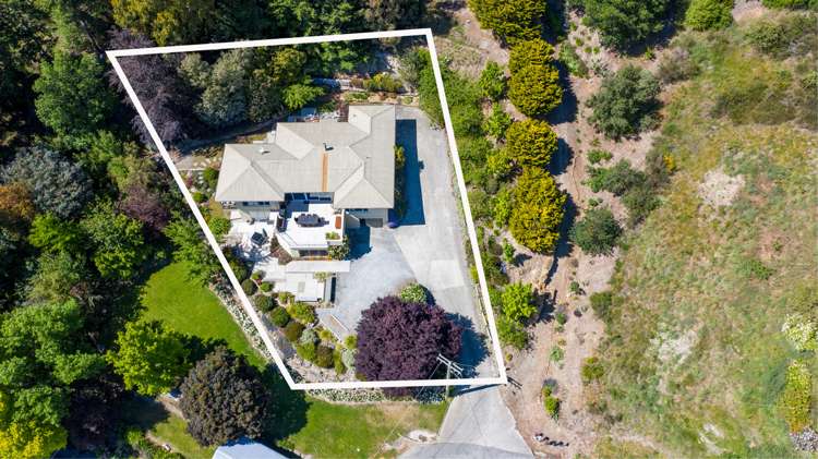 10 Edinburgh Street Roxburgh_20