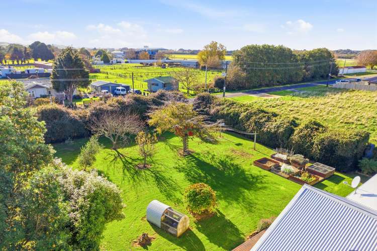 118 Mclean Street Woodville_19