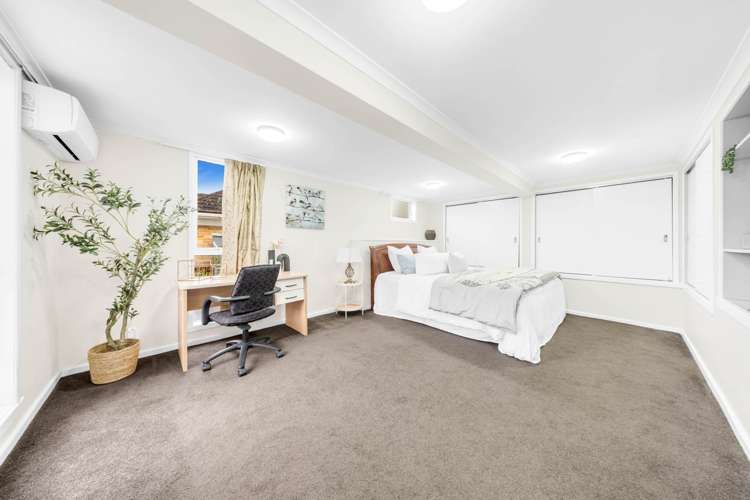 18 Otahuri Crescent Remuera_24