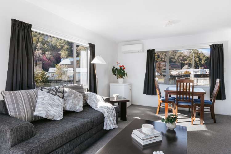 17 Beattie Road Kawerau_3