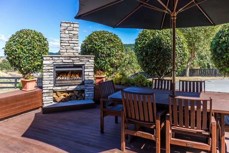 201 Whangamata Road Kinloch_6