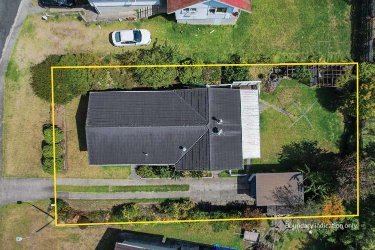 52 Hospital Road (Extension) Te Kuiti_17