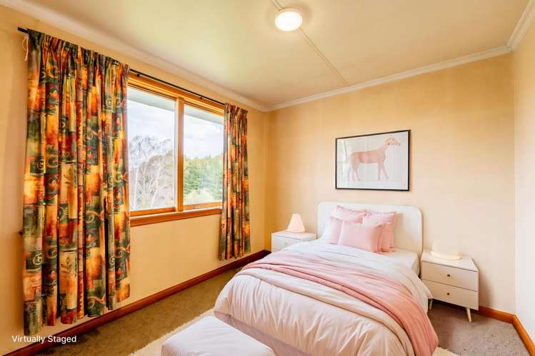 30 Lindsay Street Marchwiel_9