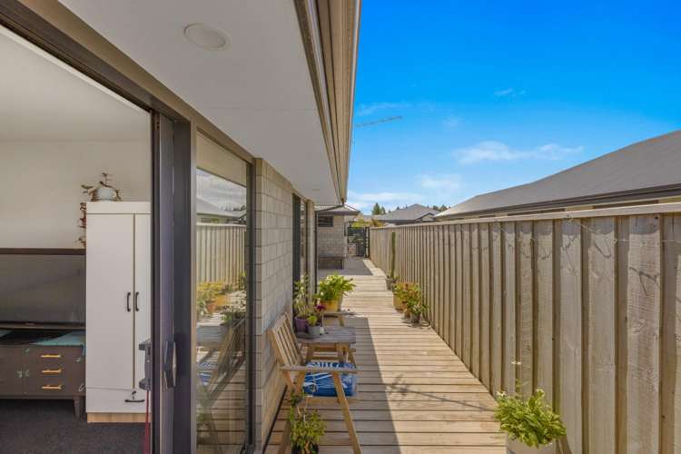 25 Chris Drive Rolleston_24