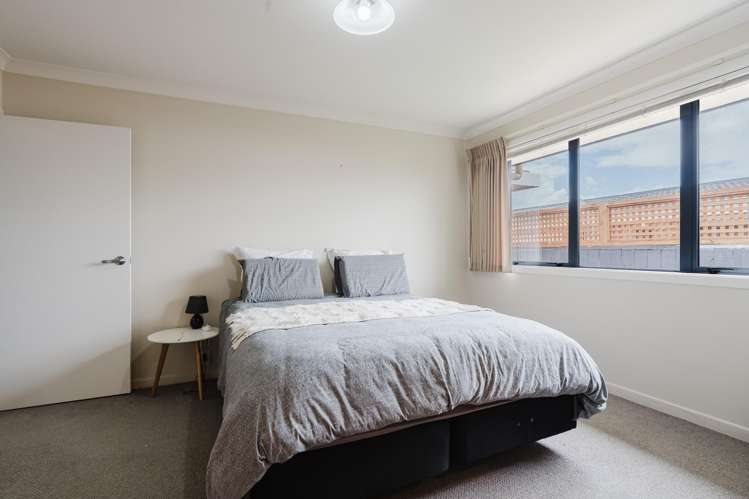 47 Mandeno Street Te Awamutu_7