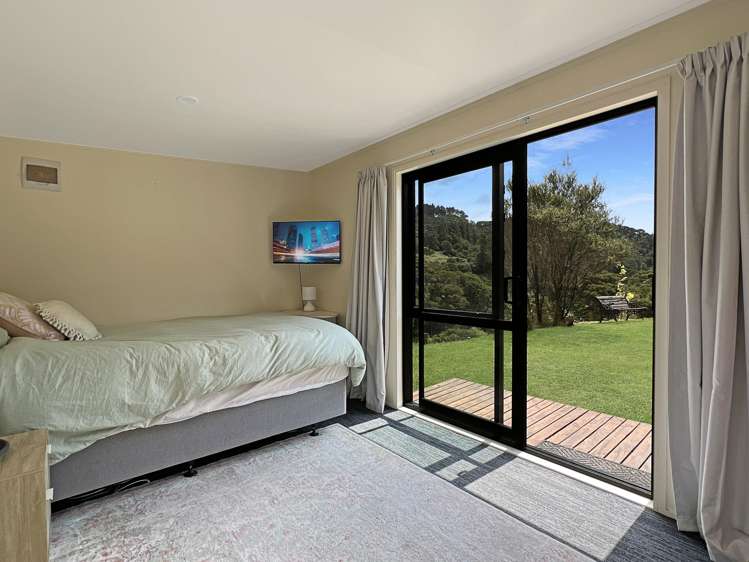 791B White Pine Bush Road Awakeri_27