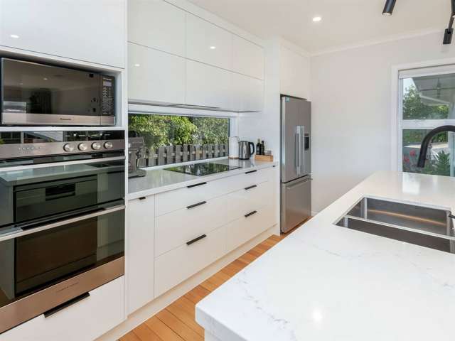 2/69 Wellington Street Howick_4