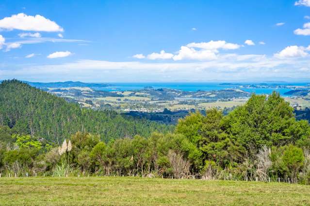 Lot 3/181C Govan Wilson Road Matakana_3