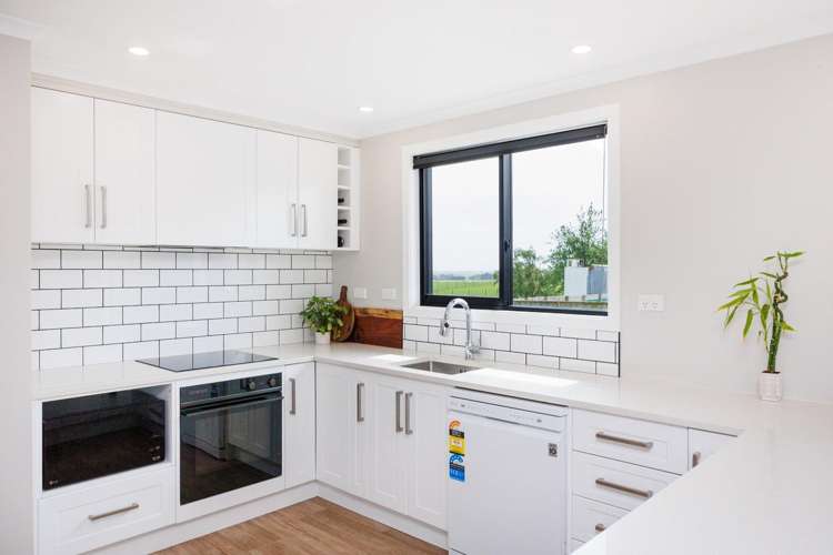 1193 Taonui Road Feilding_5