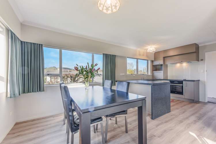 2 Coach Place Brightwater_6