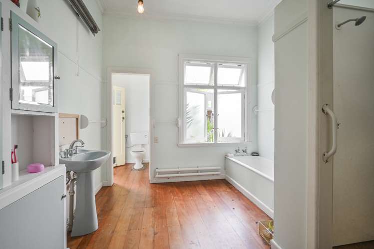 607 Tomoana Road Mahora_13