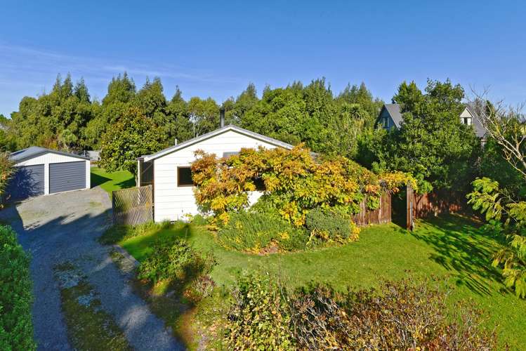 333 Hawkins Road Hororata_14