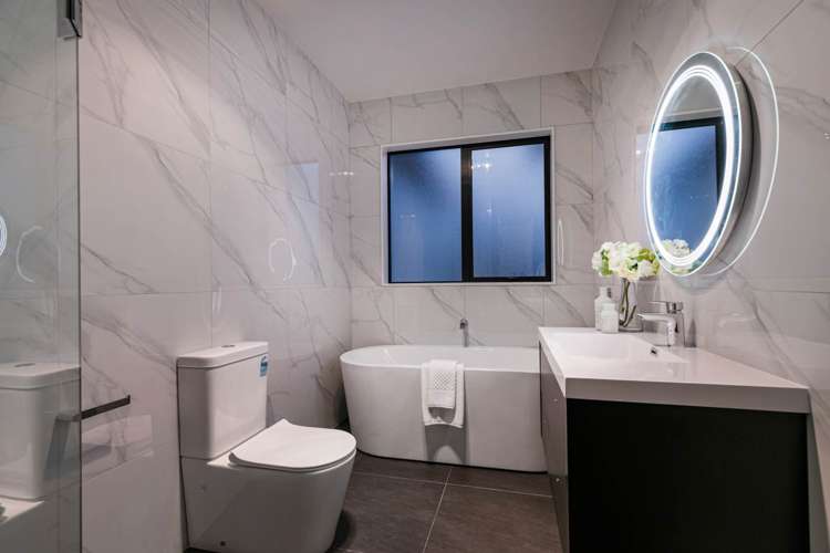 39 Maryvale Road Wainui_23