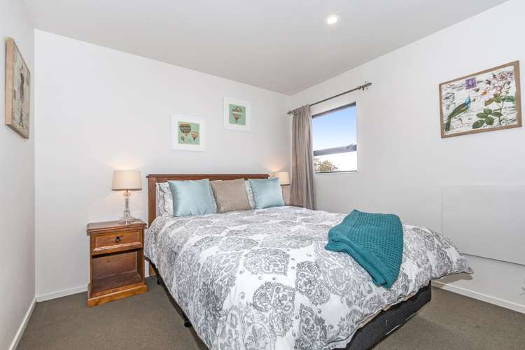 3/324 Gloucester Street Christchurch Central_7